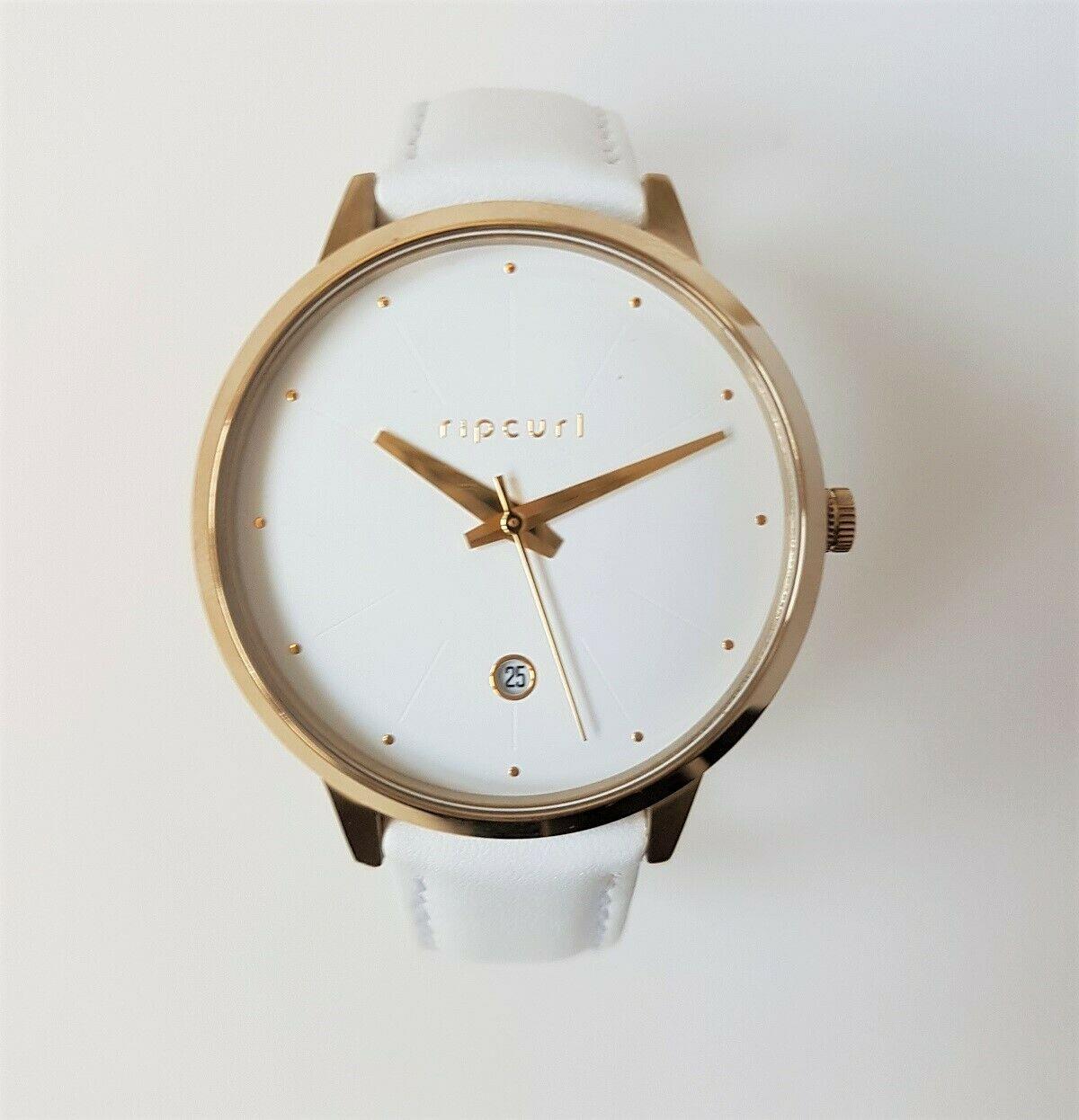rip curl ladies watch