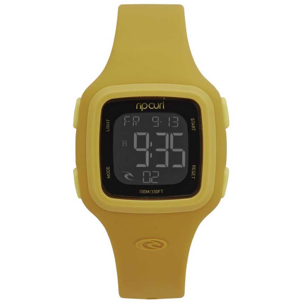 rip curl candy 2 watch instructions