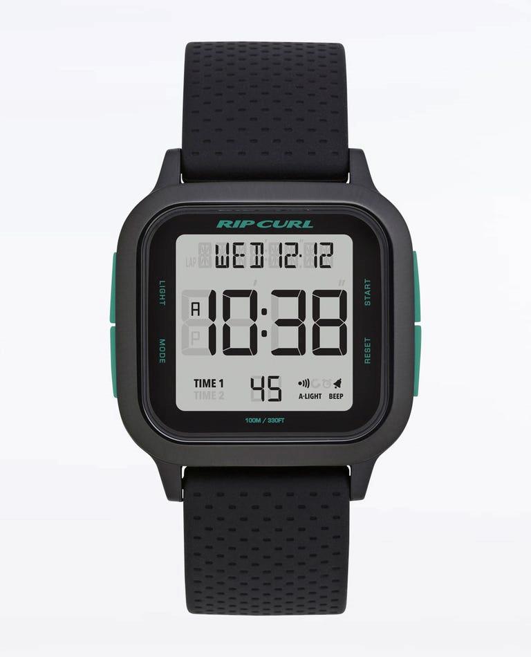 rip curl surf watch ocean technology