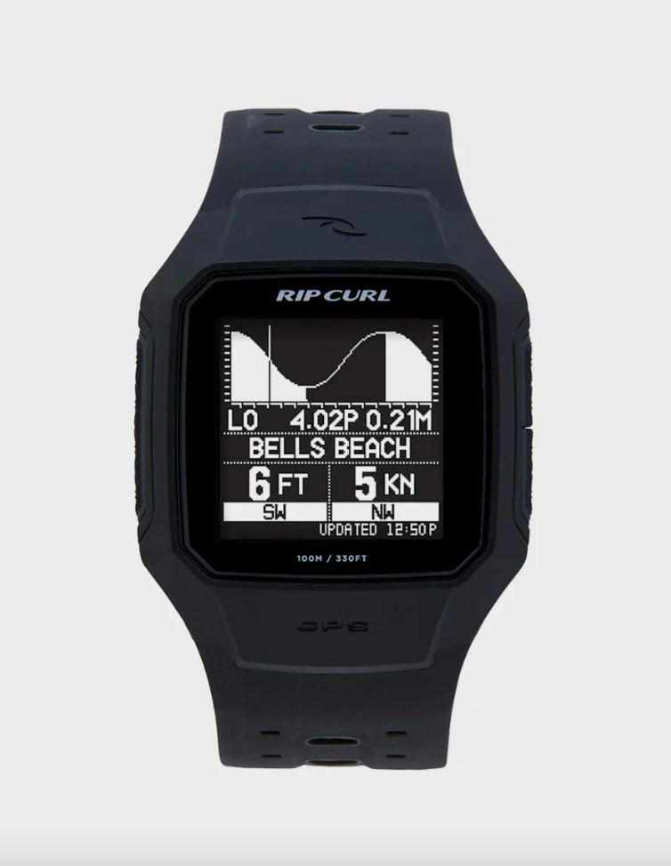S*様 RIP CURL SEARCH GPS A1111 サーフウォッチ 1176645115_o.png