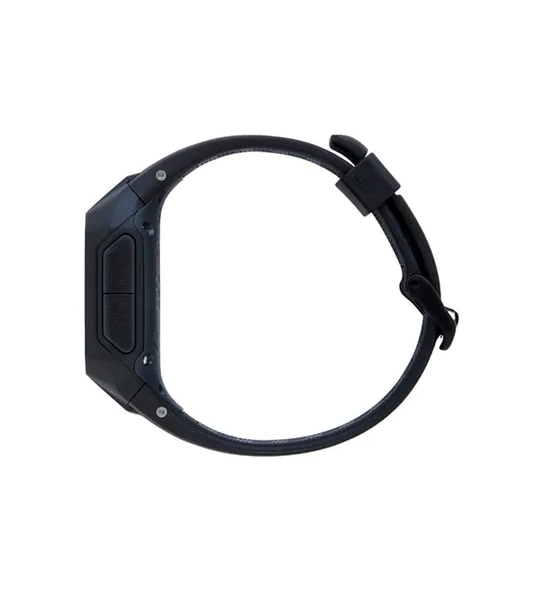 Rip Curl SEARCH GPS SERIES 2 SMART SURF TIDE WATCH New - A1144
