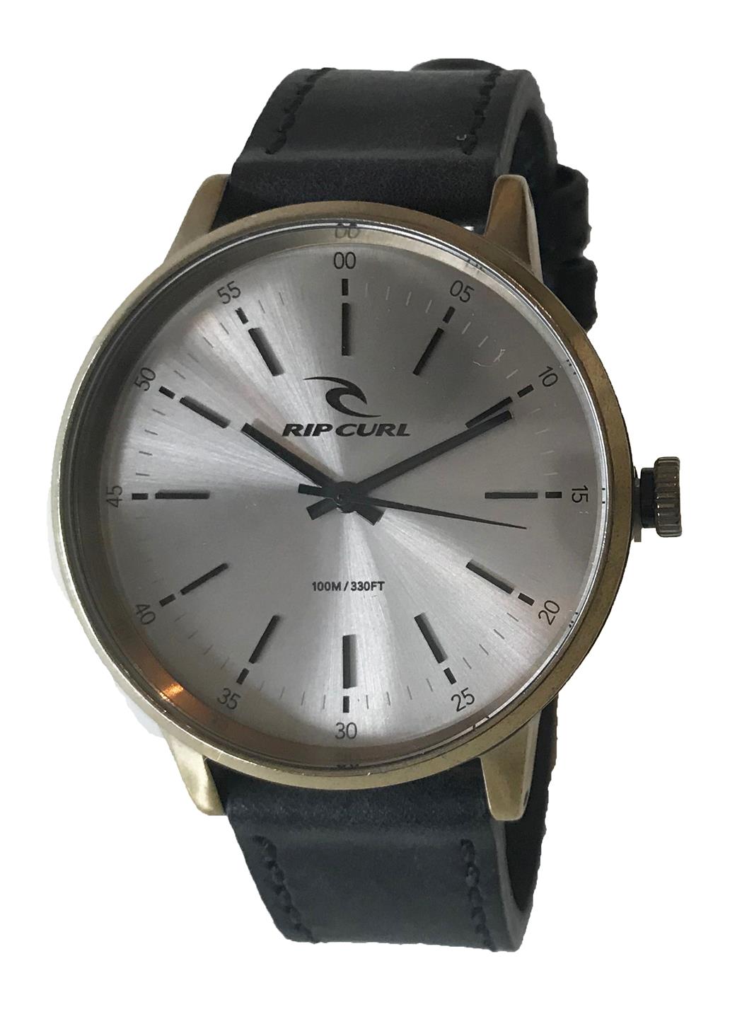 old rip curl watches