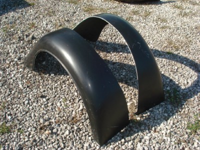 Wescotts ford parts #6