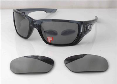 switch polarized sunglasses
