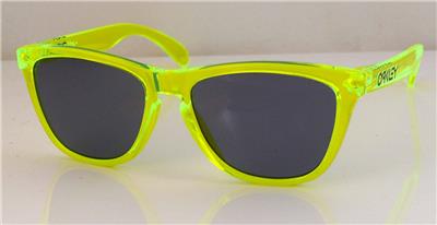 oakley sunglasses ebay australia
