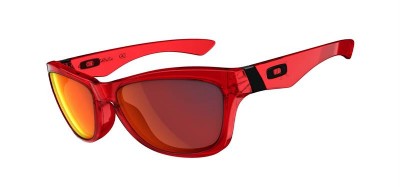 oakley 03 248 oakley 03 248