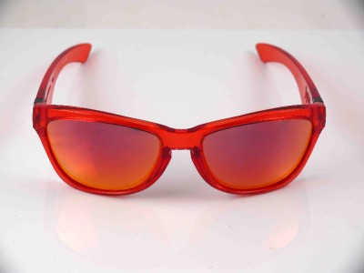 oakley 03 248 oakley 03 248