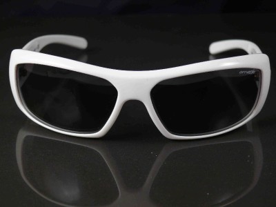 Ray ban unisex sunglasses