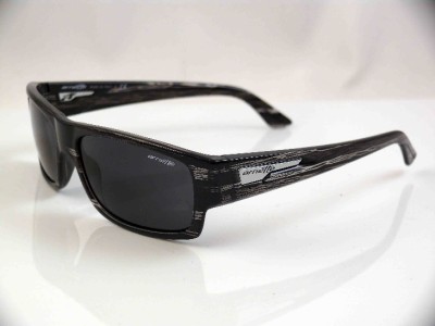 gargoyles rover sunglasses