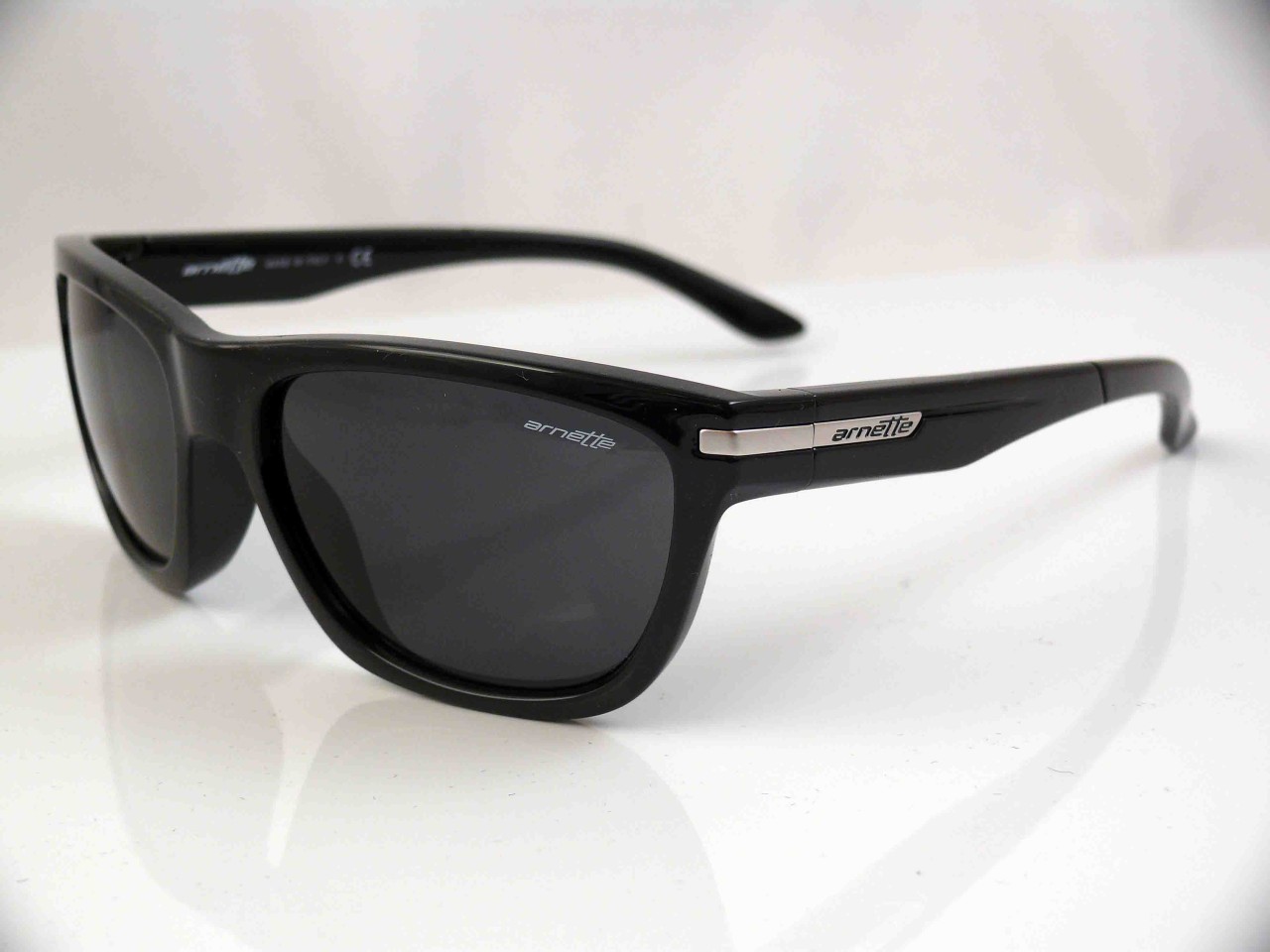 arnette venkman sunglasses choice of 4 colours made in italy new