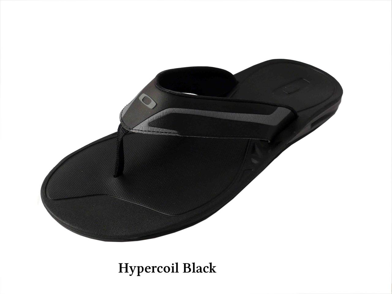 oakley flip flops mens