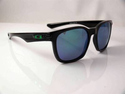 oakley garage rock polished black l jade iridium oakley garage rock polished black l jade iridium