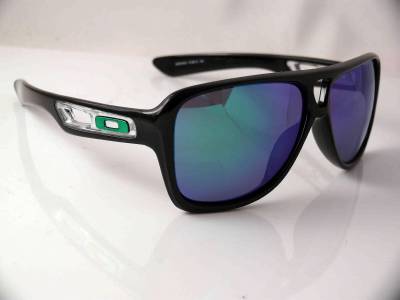 oakley dispatch 2 jade iridium oakley dispatch 2 jade iridium