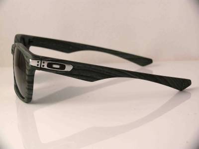 oakley garage rock woodgrain oakley garage rock woodgrain
