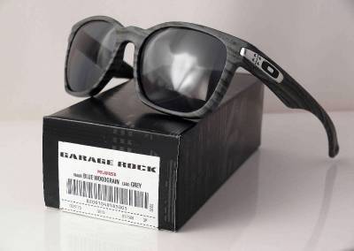oakley woodgrain garage rock oakley woodgrain garage rock