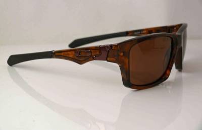 oakley jupiter squared brown tortoise oakley jupiter squared brown tortoise