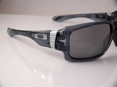 oakley big taco ice iridium polarized oakley big taco ice iridium polarized