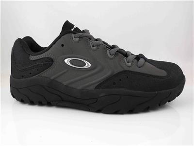 oakley running shoes