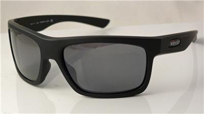 best lens tint for computer glasses