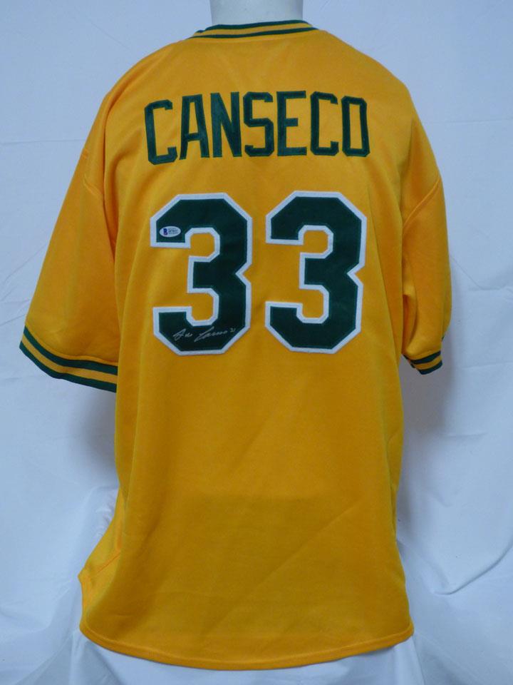 yellow blackhawks jersey