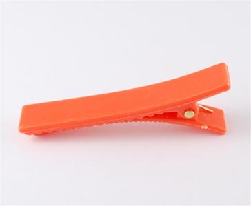 OUR RETAIL PARTNERS Shop the Clips, Claws & Grips range online at Superdrug. Find the latest offers and read Clips, Claws & Grips reviews. Free standard delivery Order and Collect.