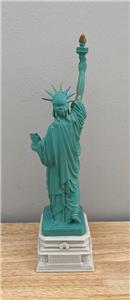 Vintage Statue of Liberty 12