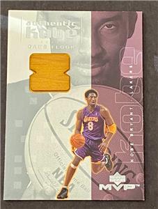 その他 2001-02 MVP Genuine Kobe Kobe Bryant 1098676563_tp.jpg