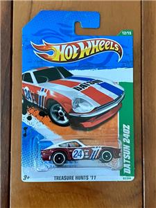 Hotwheels STH 豪華3点セット 1107838269_tp.jpg