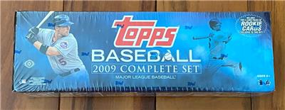 Topps Mathys Tel 49枚限定 カード Topps Mathys Tel 49枚限定 カード 2022-23 Topps Museum