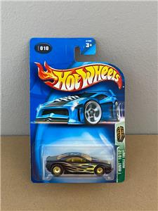 ミニカー No354.Hot Wheels 2003 Oil Can set 1130517173_tp.jpg