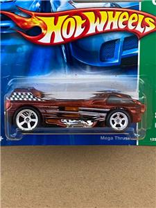 1/6 12インチ　バウンティーハンター　VTG500 Amazon | Minichamps DP 1/12 122 164100 カワサキ900 Z1