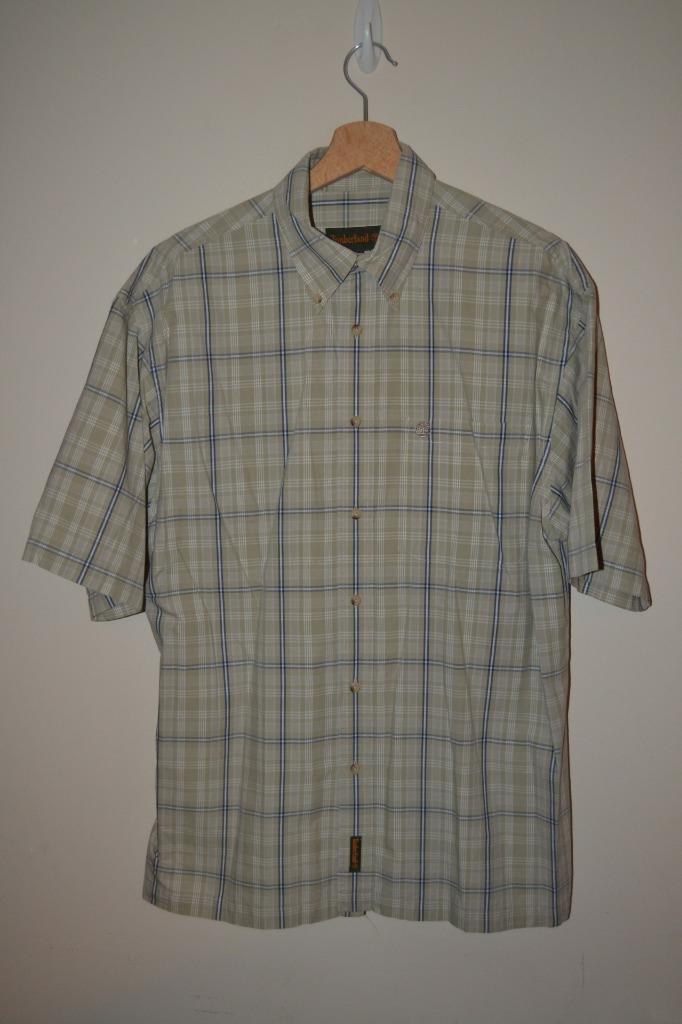 timberland shirts uk