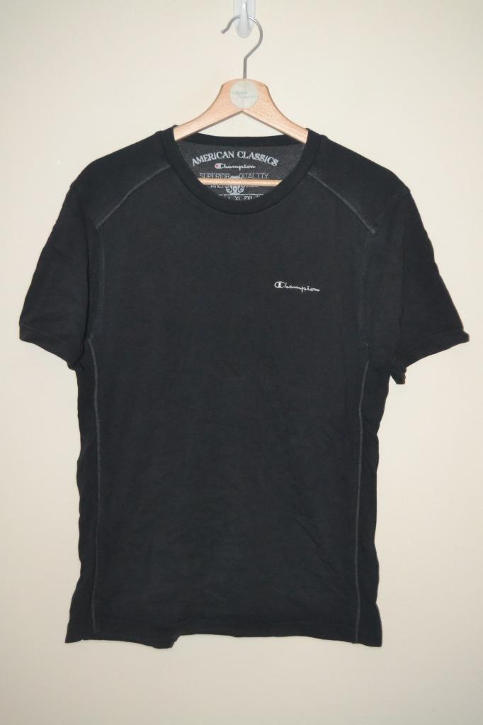 champion tee uk