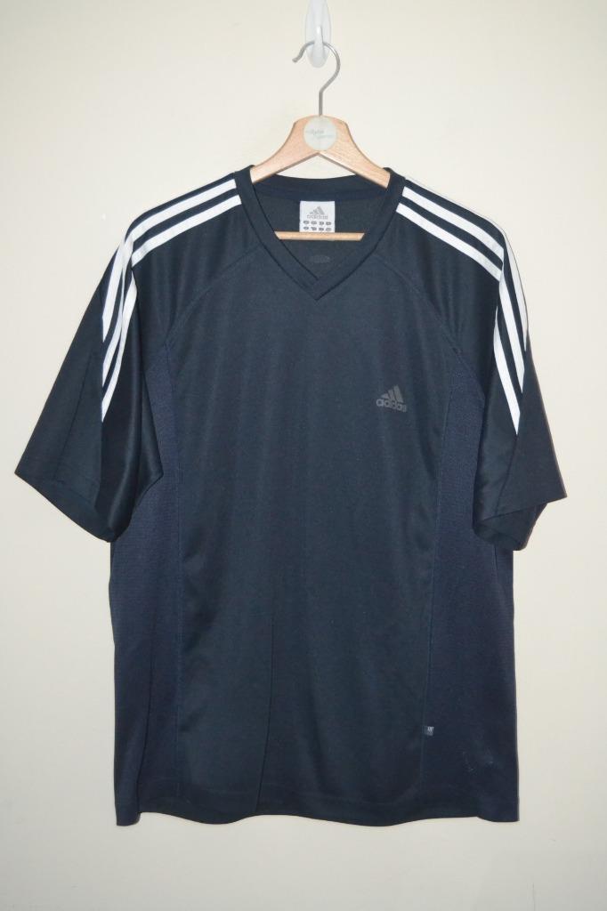adidas climacool top