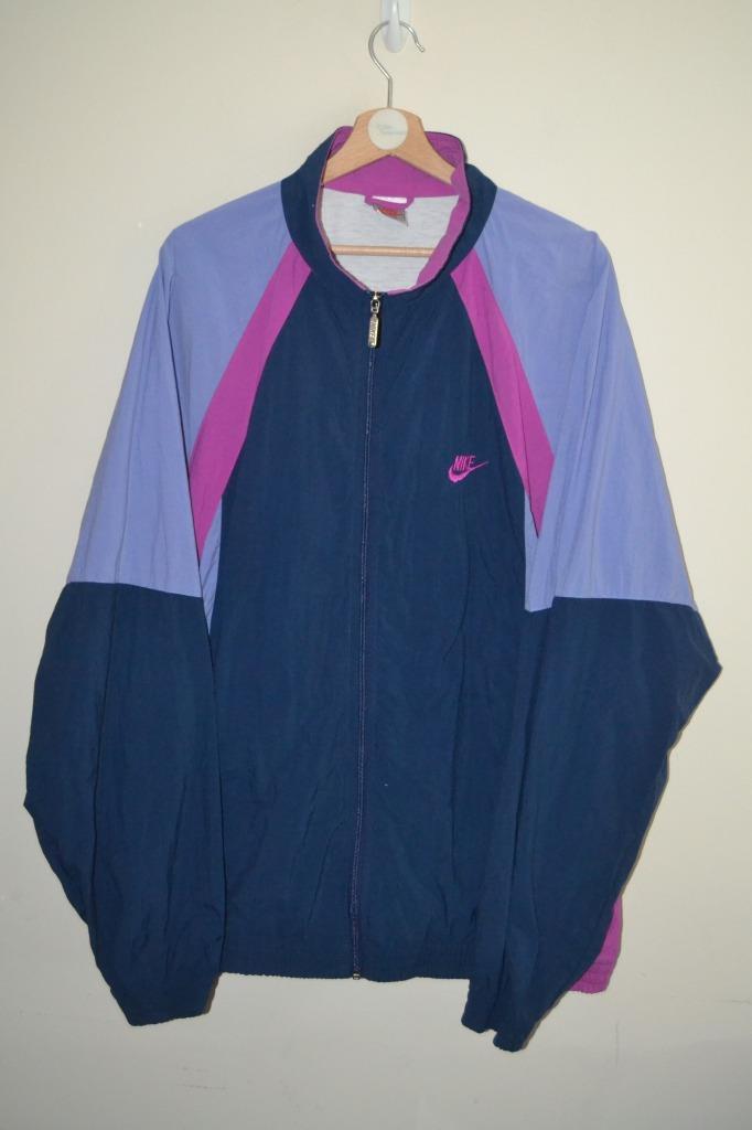 nike aop tracksuit