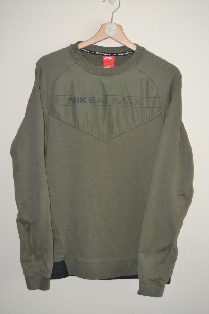 air max jumper