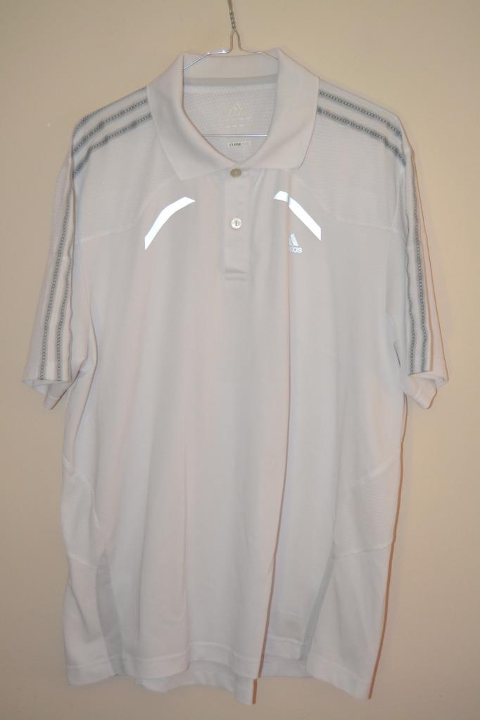 adidas clima365 shirt