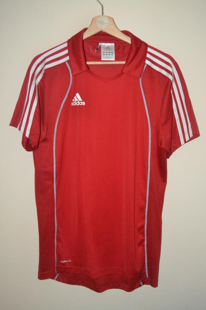 adidas clima365 shirt