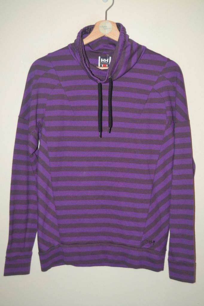 funnel neck jumper womens uk