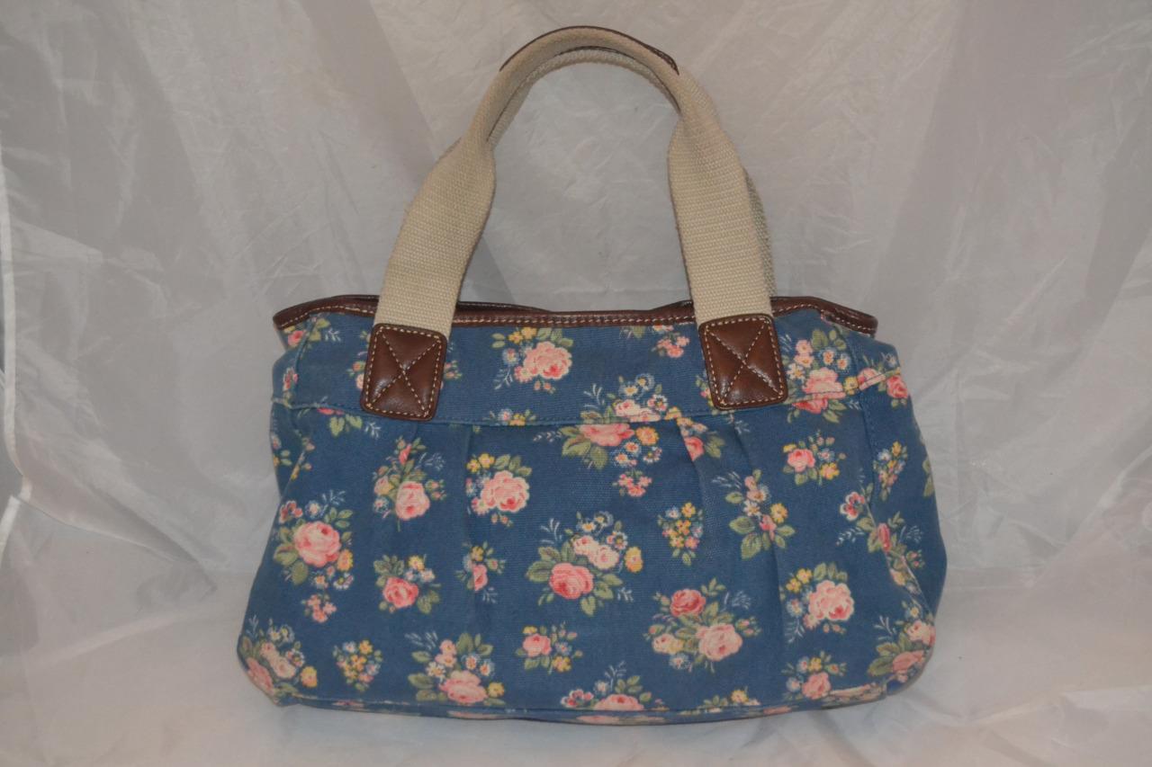 cath kidston bags ebay