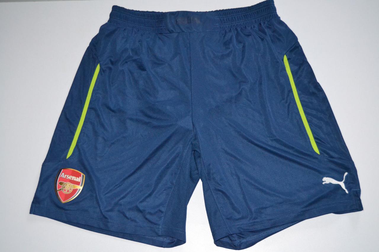 Puma shorts mens 2014 Clearance