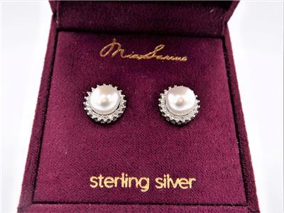 mirin☆ 1123957402_tp.jpg