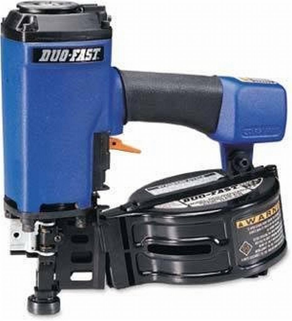 Duo Fast Coil Nailer Rcn 70 60a Rcn 70 275a O Ring Rebuild Kit Parts Ebay