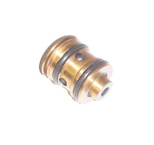 Spray On Bedliner Cost >> 246350 "B" Side Seal Cartridge Assembly fits Graco Fusion ... Spray On Bedliner Cost >> 246350 "B" Side Seal Cartridge Assembly fits Graco Fusion ...
