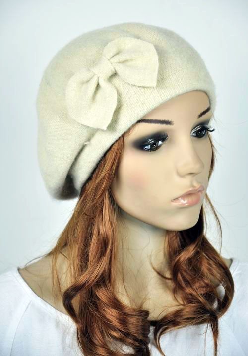 cute womens winter hats