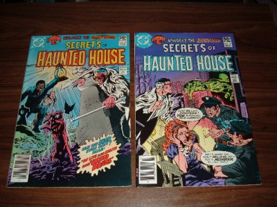 solution for the satyam saga a case of a haunted house Need a boost getting through the next level gamezebo's walkthroughs, tips and cheats will help you master your favorite ios, android and pc games. solution for the satyam saga a case of a haunted house Need a boost getting through the next level gamezebo's walkthroughs, tips and cheats will help you master your favorite ios, android and pc games.