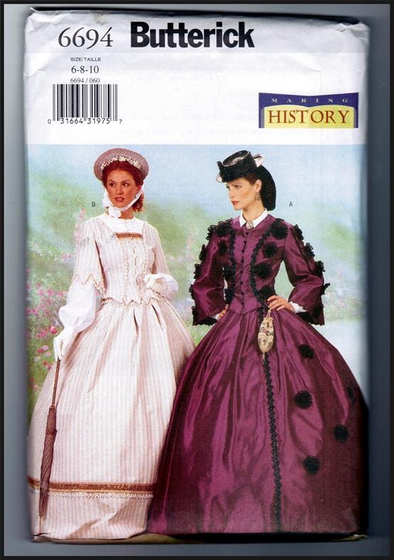 victorian dresses size 22