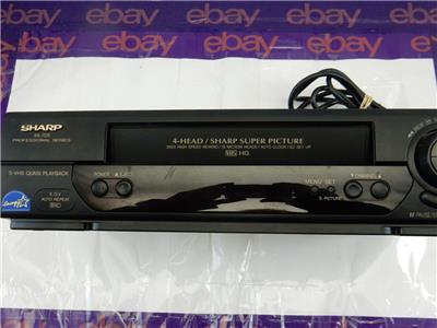 SHARP LC-20SX5 （画面サイズ4:3。レトロゲーム/VHSに最適） SHARP LC-20SX5 （画面サイズ4:3。レトロゲーム/VHSに最適） SHARP LC