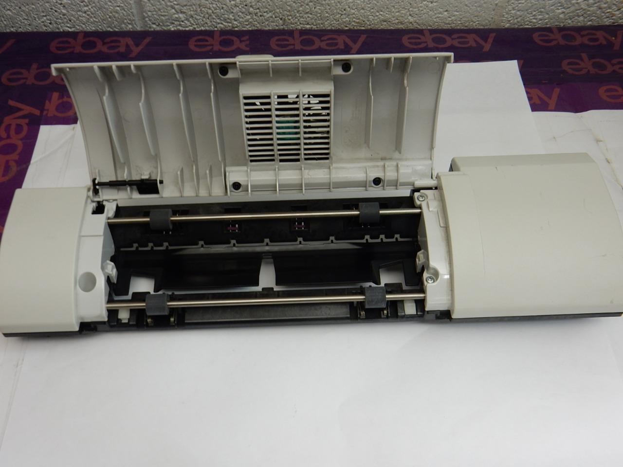 HP COLOR LASERJET PRINTER 4700 4730 CM4730 CP4005 ROLLER JAM KIT
