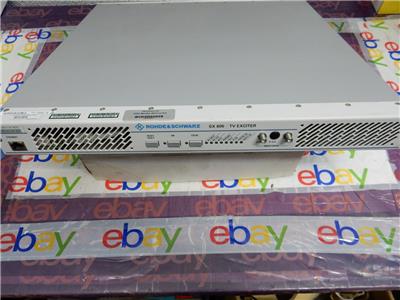 1050873374_tp.jpg